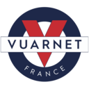 VUARNET