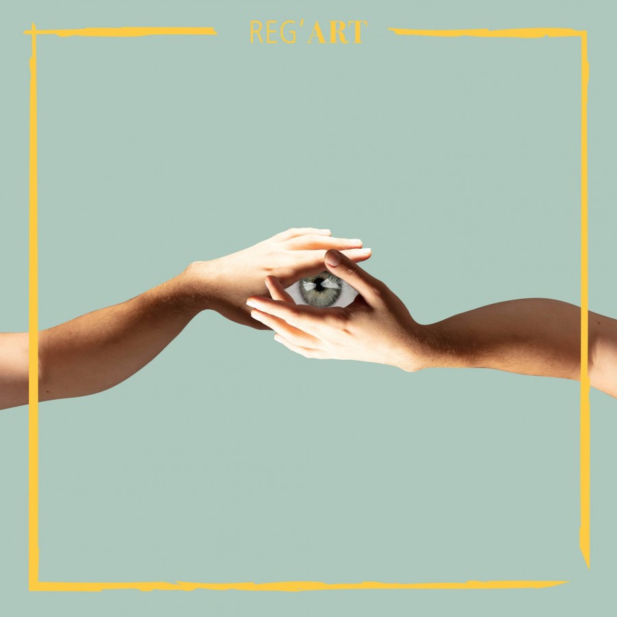 GENETIQUE ET MYOPIE