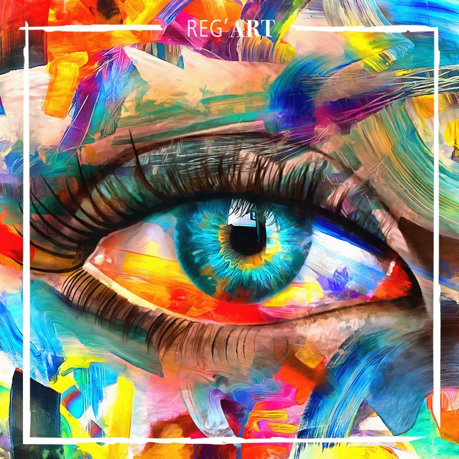 COULEURS