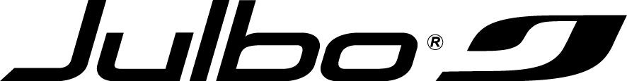 JULBO
