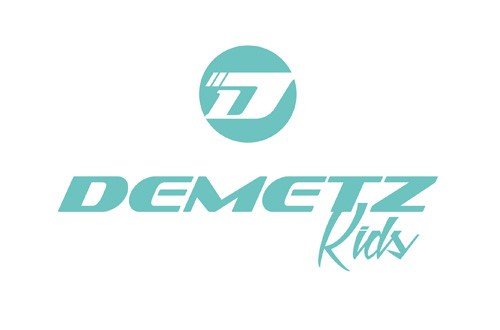 DEMETZ