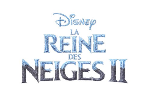 LA REINE DES NEIGES