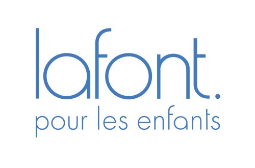 LAFONT 
