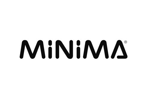 MINIMA