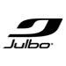 Julbo