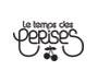 Le temps des cerises