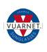 Vuarnet