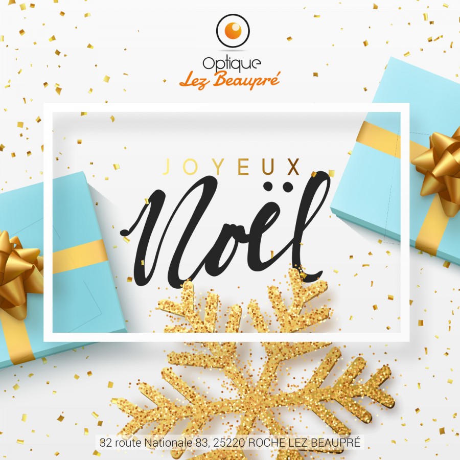 publication_lezbeaupre_noel.jpg